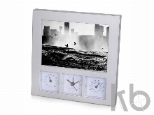 Погодная станция «Саванна»