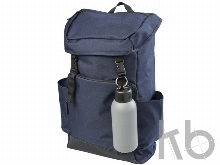 Термобутылка спортивная «Brea»