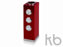 Метеостанция «Роза ветров»