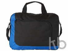 Конференц сумка для документов