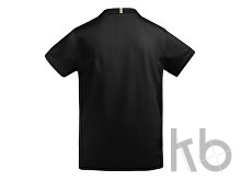 Рубашка поло «Tyler» мужская