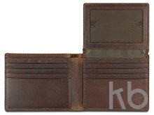 Портмоне «Don Leon»