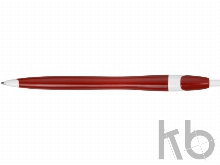 Ручка пластиковая шариковая «Астра»