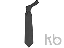 necktie