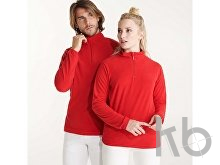 Свитшот из микрофлиса «Himalaya» мужской