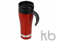 Термокружка «Робуста»