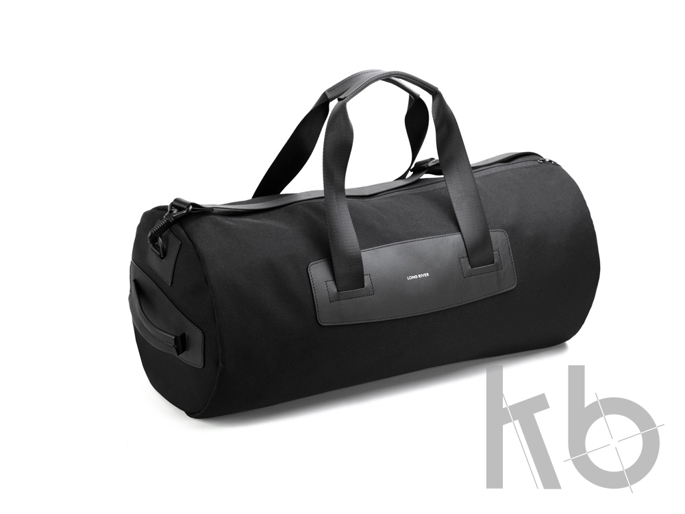 Дорожная сумка «Реген»