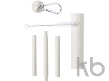 Трубочка для питья