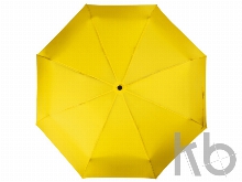 Зонт складной «Columbus»