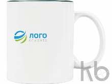 Подарочный набор «Tea Duo Superior» с двумя видами чая