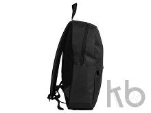 Рюкзак Reviver из переработанного пластика для ноутбука 15