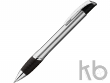 Ручка шариковая металлическая «Opera»