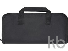 Набор для барбекю «Gratar»