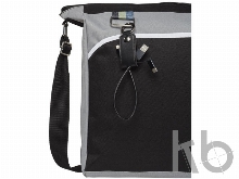 Кабель для зарядки «Posh» 3 в 1