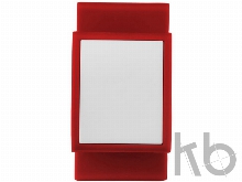 Многофункциональная подставка для телефона