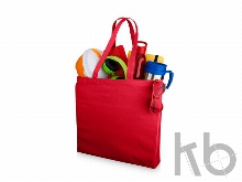 Сумка «Odessa», 220 г/м2