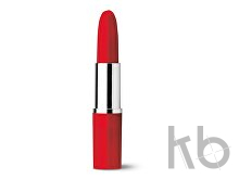 Ручка шариковая