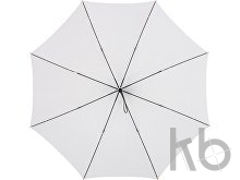 Зонт-трость «Alugolf»