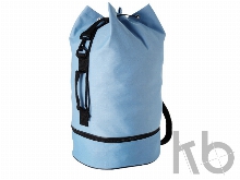 Вещмешок «Idaho»