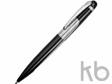 Ручка шариковая «Picadilly»