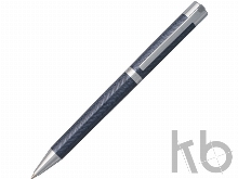 Ручка шариковая «Mirage»