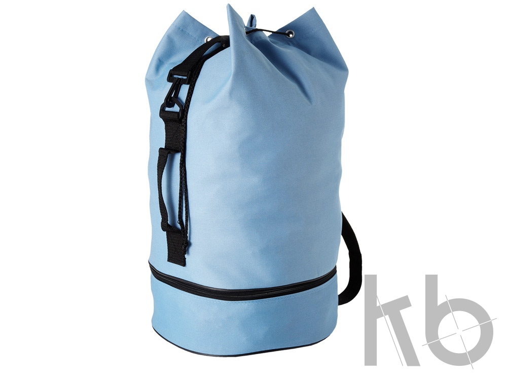 Вещмешок «Idaho»