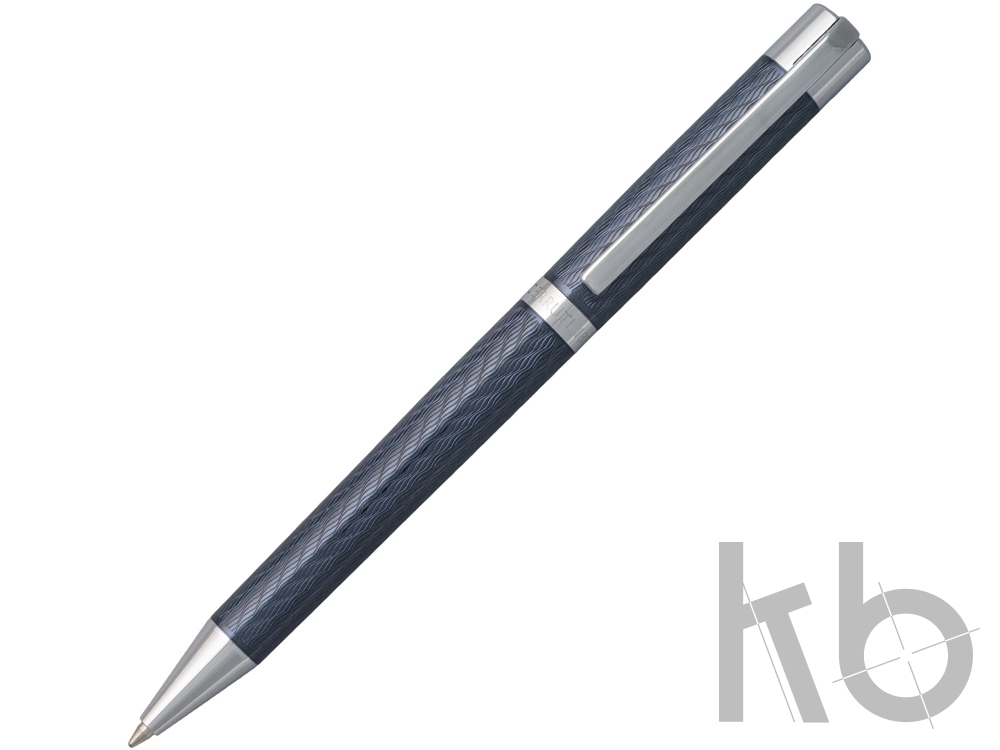 Ручка шариковая «Mirage»