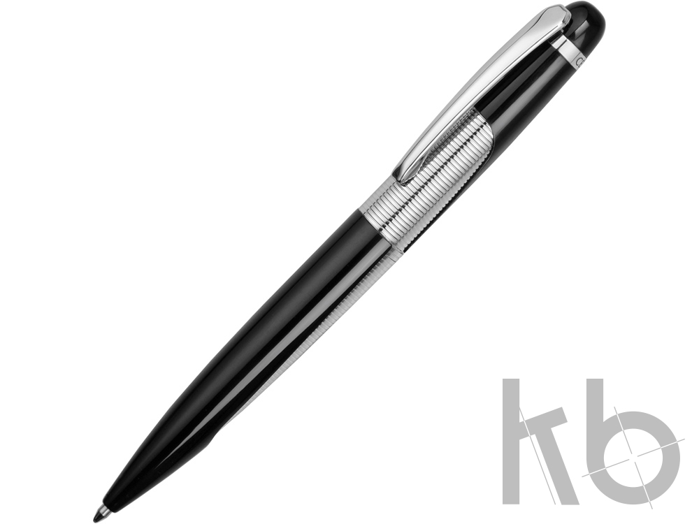 Ручка шариковая «Picadilly»