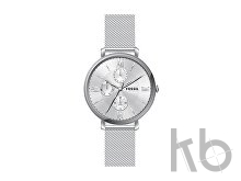 Часы наручные, женские