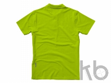 Рубашка поло 