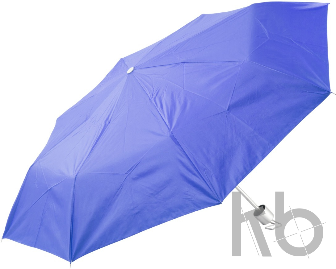 Зонт складной