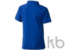 Рубашка поло 