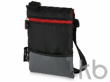 Сумка-органайзер дорожная «Murcia»