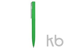 Ручка пластиковая шариковая «Bon» soft-touch