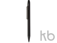 touch ballpoint pen
