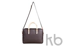 Портфель женский «Ella 15''»