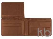 Бумажник «Don Montez»