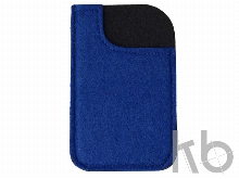 Чехол для телефона «Салми»