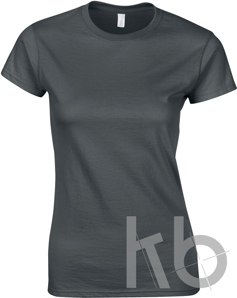 ladies T-Shirt