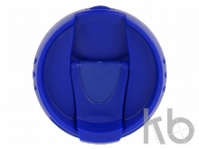 Термокружка «Певенси»