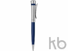 Ручка шариковая «Legende Blue»