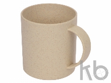 Кружка из пшеничного волокна «Wheat»
