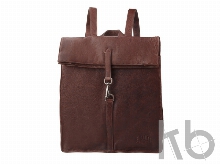 Рюкзак-сумка DIGGER «Mara»