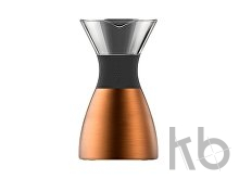 Кофеварка «POUR OVER»