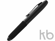 Ручка металлическая шариковая «Vienna»