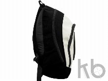 Рюкзак «Arizona»