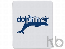 Головоломка «Paulo»