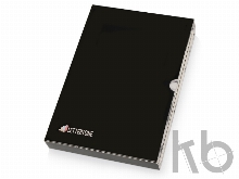 Блокнот А5 «Socrates»