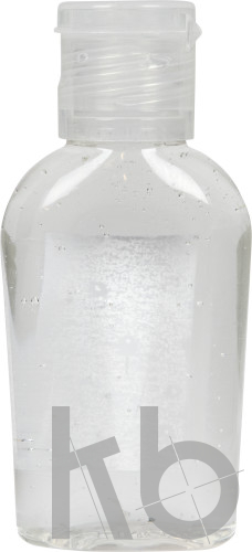 Hand gel (35 ml) with 70% alcohol