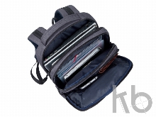 Рюкзак для ноутбука 16
